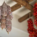 Mare E Monti أَجيرولا