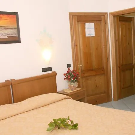 Mare E Monti Agerola