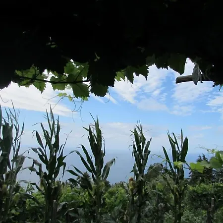Mare E Monti Farma Agerola