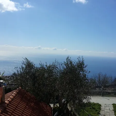 Mare E Monti Farma