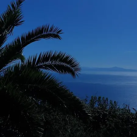 Mare E Monti * Agerola