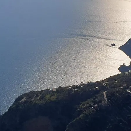 Mare E Monti Agerola
