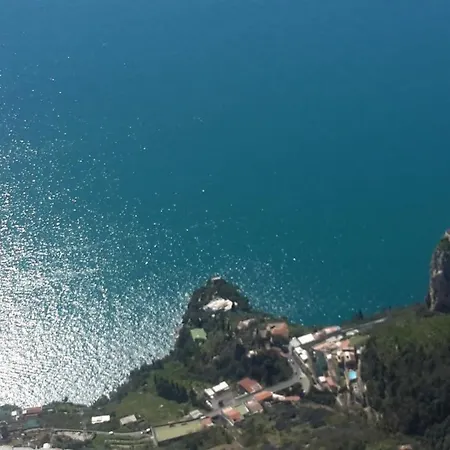 Farma Mare E Monti