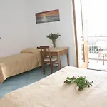 Vakantieboerderij Mare E Monti *
