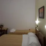 Vakantieboerderij Mare E Monti