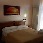 Vakantieboerderij Mare E Monti
