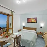 Mare E Monti Agerola
