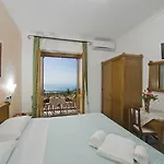 Mare E Monti * Agerola