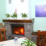 Mare E Monti Vakantieboerderij