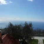 Mare E Monti Vakantieboerderij