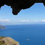 Mare E Monti Agerola