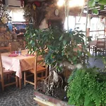 مزرعة للإقامة Mare E Monti *