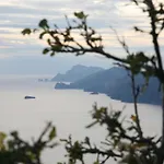 مزرعة للإقامة Mare E Monti