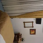 Mare E Monti أَجيرولا