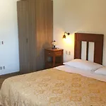 Mare E Monti Vakantieboerderij *