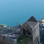 Mare E Monti Vakantieboerderij